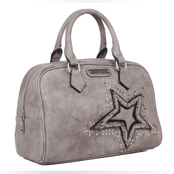 Nicole Lee Purse - Picture 3 of 9